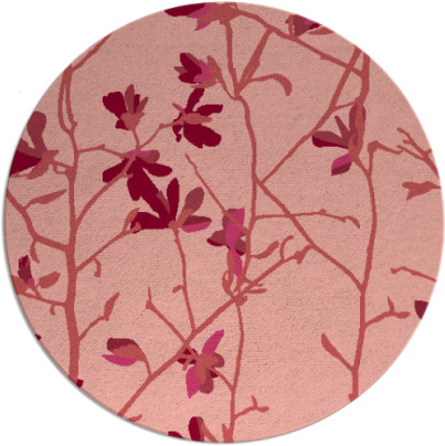 mia rug - item 1134954