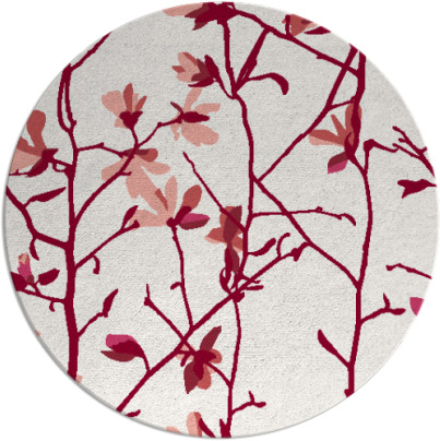 mia rug - item 1134956