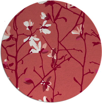 mia rug - item 1134957