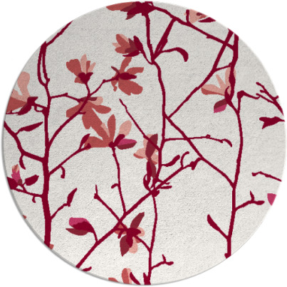 mia rug - item 1134958