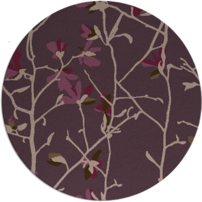 mia rug - item 1134959