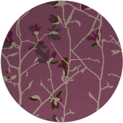 mia rug - item 1134960