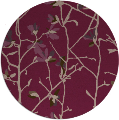 mia rug - item 1134961