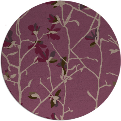 mia rug - item 1134962