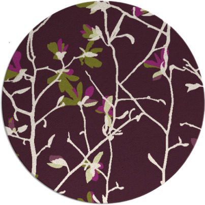 mia rug - item 1134963