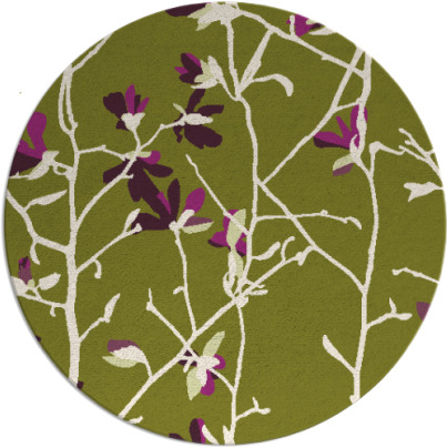 mia rug - item 1134964