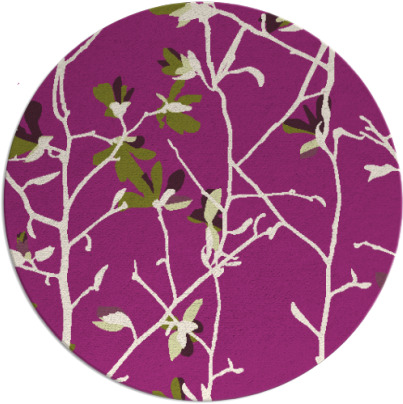 mia rug - item 1134965