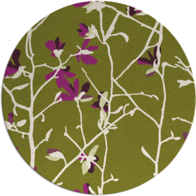 mia rug - item 1134966