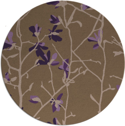 mia rug - item 1134968