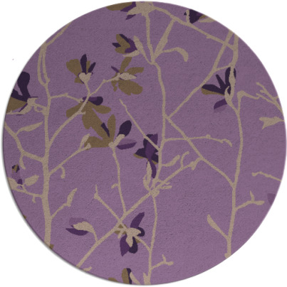 mia rug - item 1134969