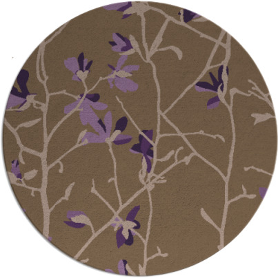 mia rug - item 1134970