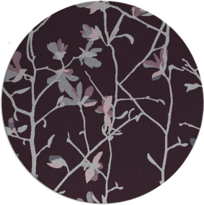 mia rug - item 1134971