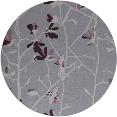 mia rug - item 1134972