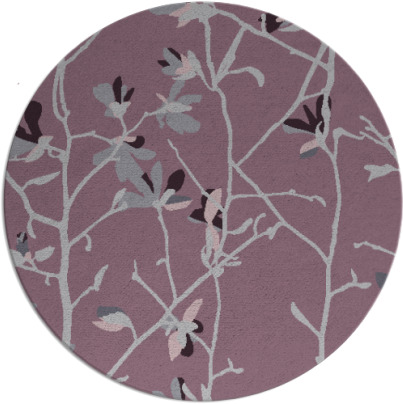 mia rug - item 1134973