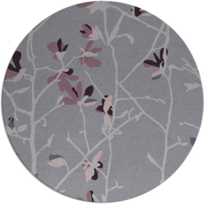 mia rug - item 1134974