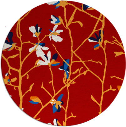 mia rug - item 1134975