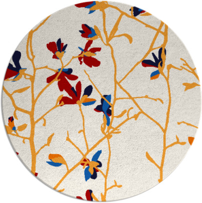 mia rug - item 1134976