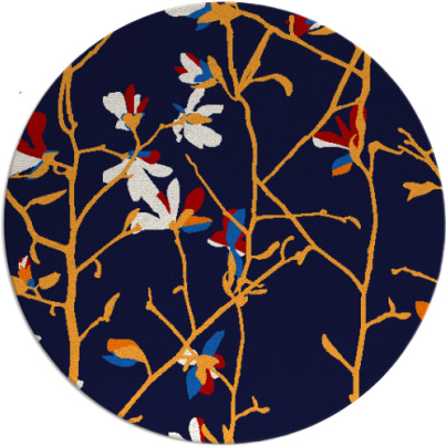 mia rug - item 1134977