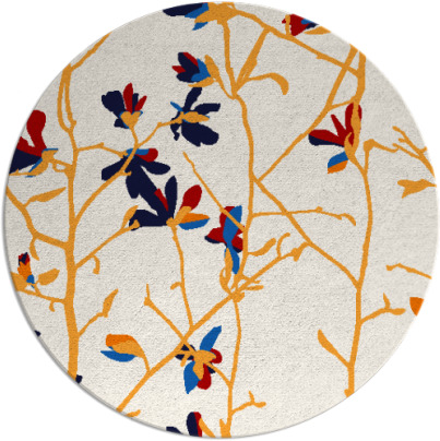 mia rug - item 1134978