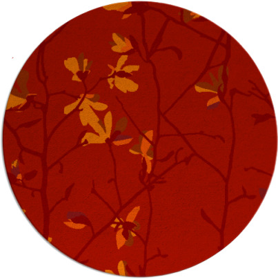 mia rug - item 1134979