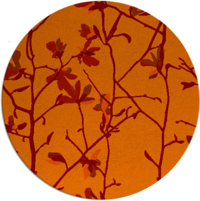 mia rug - item 1134980