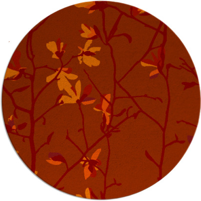 mia rug - item 1134981