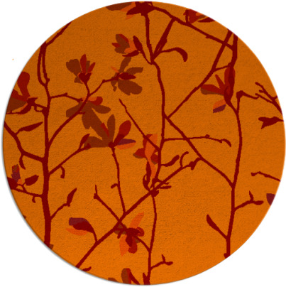 mia rug - item 1134982