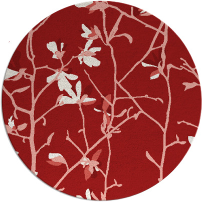 mia rug - item 1134983