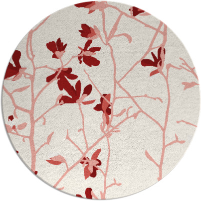 mia rug - item 1134984