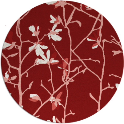 mia rug - item 1134985