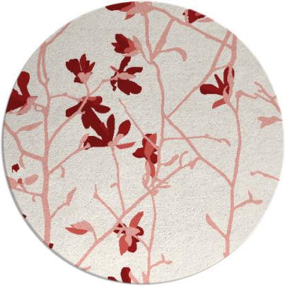 mia rug - item 1134986