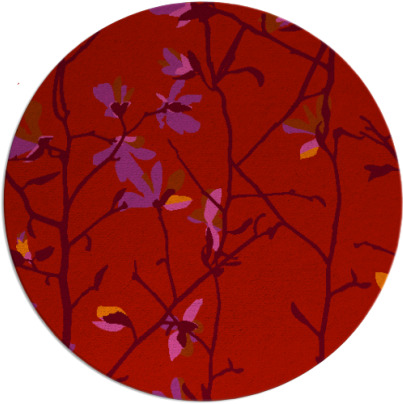 mia rug - item 1134987
