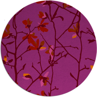 mia rug - item 1134988