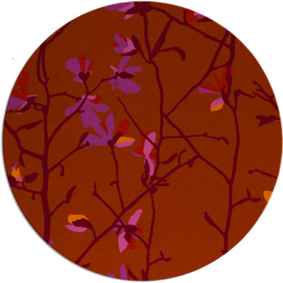 mia rug - item 1134989