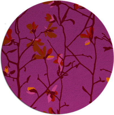 mia rug - item 1134990