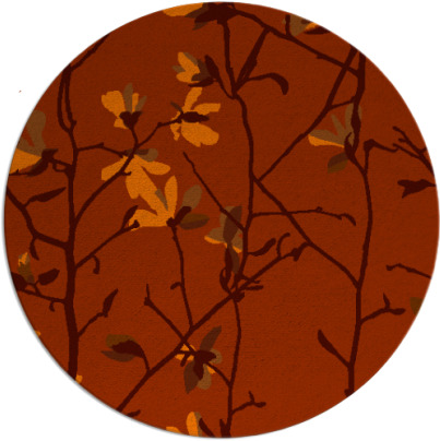 mia rug - item 1134991