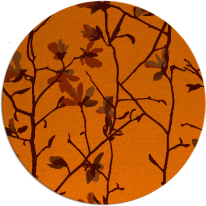 mia rug - item 1134992