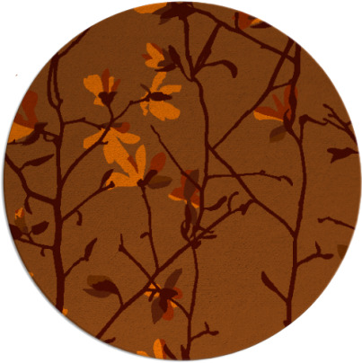 mia rug - item 1134993