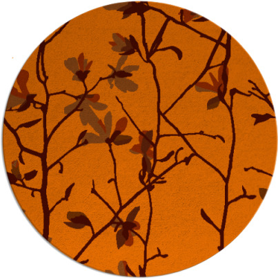 mia rug - item 1134994