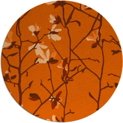 mia rug - item 1134995