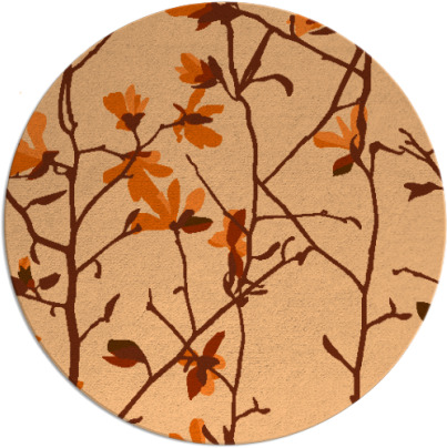 mia rug - item 1134996