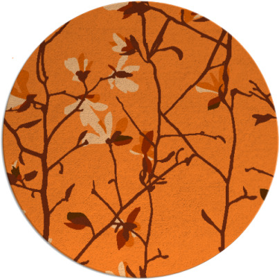 mia rug - item 1134997