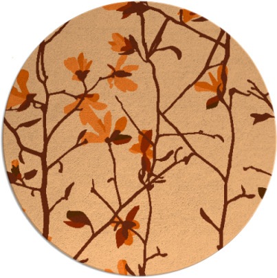 mia rug - item 1134998