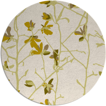 mia rug - item 1134999
