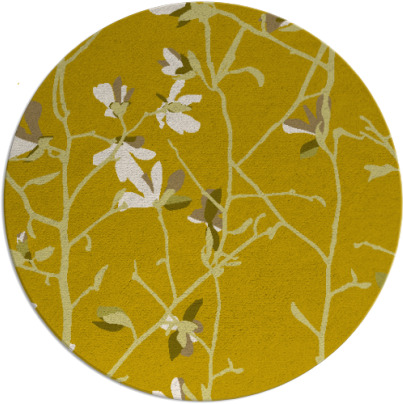 mia rug - item 1135000