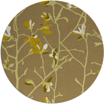 mia rug - item 1135001