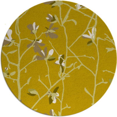 mia rug - item 1135002