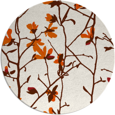 mia rug - item 1135003