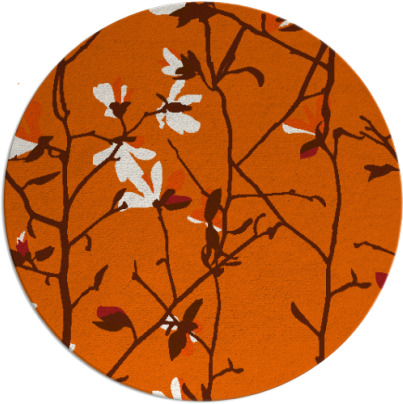 mia rug - item 1135004