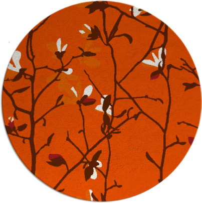 mia rug - item 1135005